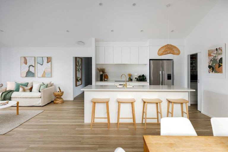 Photo of property in 47 Colpoma Close, Papamoa Beach, Papamoa, 3118