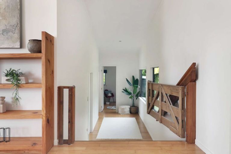 Photo of property in 7 Foxglove Drive, Maraetotara, Whakatane, 3120