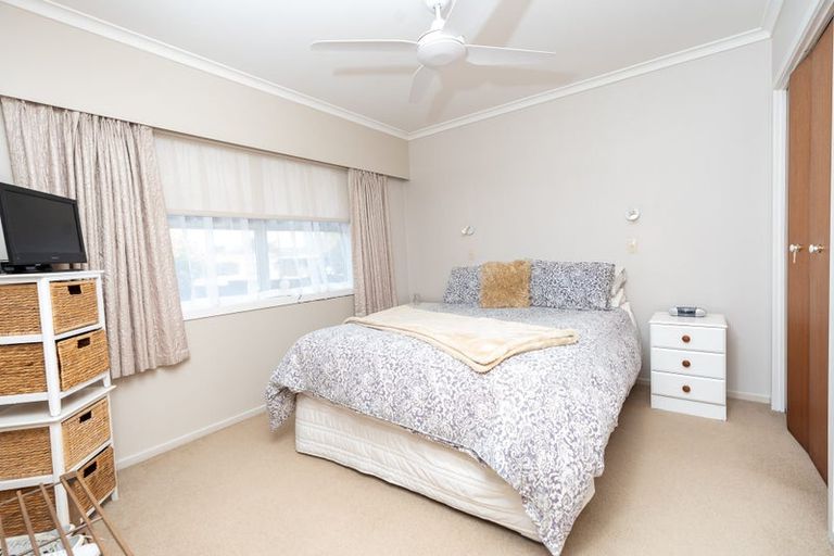 Photo of property in 2a Herbert Road, Chartwell, Hamilton, 3210
