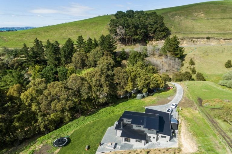 Photo of property in 86 Seafield Road, Eskdale, Napier, 4182