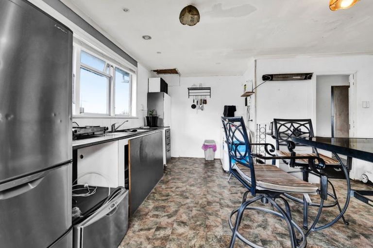 Photo of property in 104 Hathaway Street, Stratford, 4332