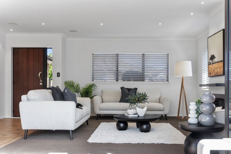 Photo of property in 33 Stamford Place, Ohauiti, Tauranga, 3112