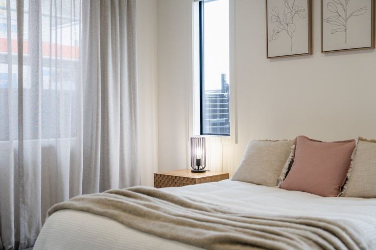 Photo of property in 6 Armson Close, Mosgiel, 9024