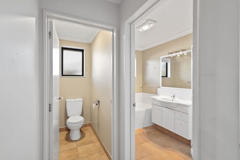 Photo of property in 13 Covent Drive, Stoke, Nelson, 7011