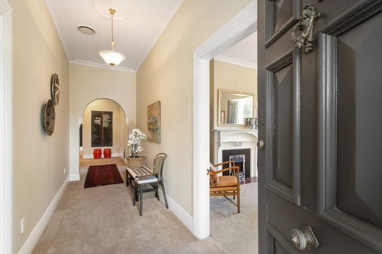 Photo of property in 68 Halton Street, Strowan, Christchurch, 8052