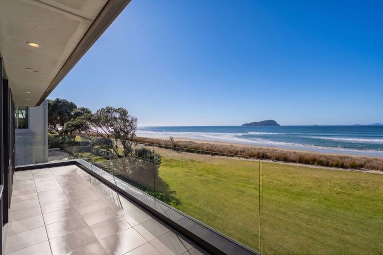 Photo of property in 27 Bonanza Place, Pauanui, Hikuai, 3579