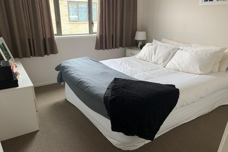 Photo of property in 1/232 Killarney Road, Frankton, Hamilton, 3204