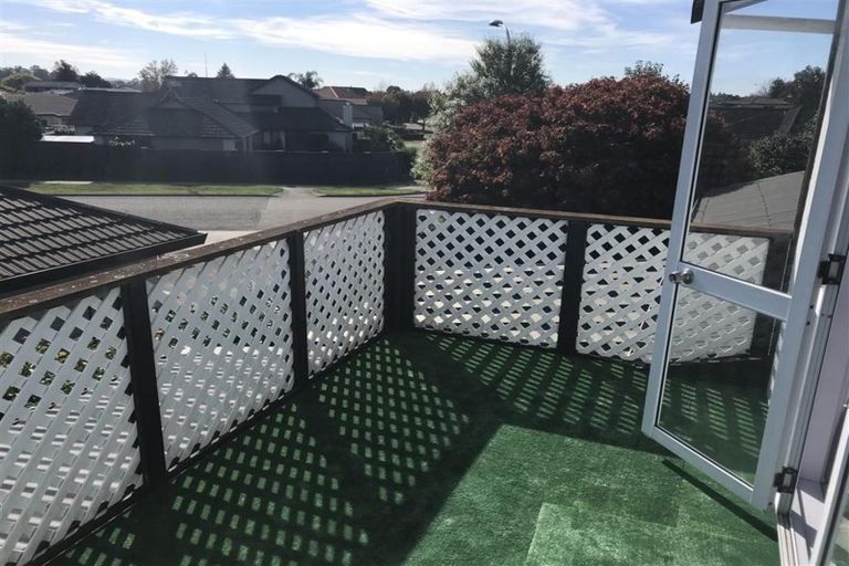 Photo of property in 11 Park Road, Greenmeadows, Napier, 4112