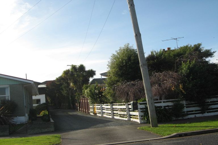 Photo of property in 91 Every Street, Andersons Bay, Dunedin, 9013