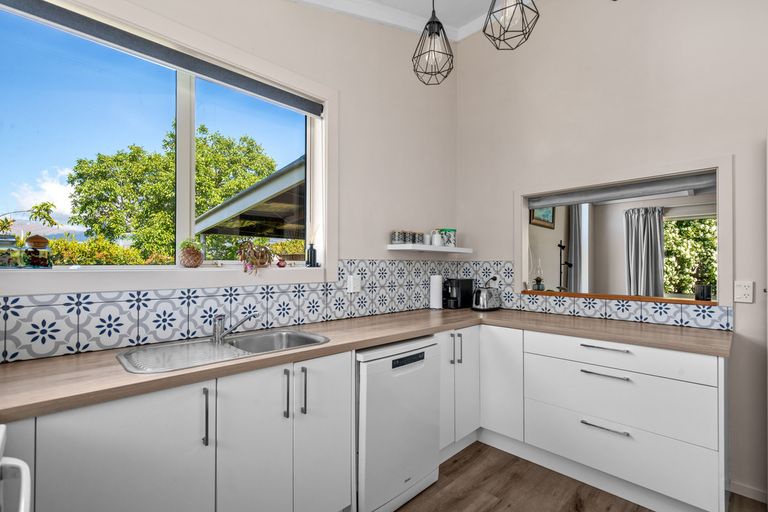 Photo of property in 140c Centennial Avenue, Alexandra, 9320