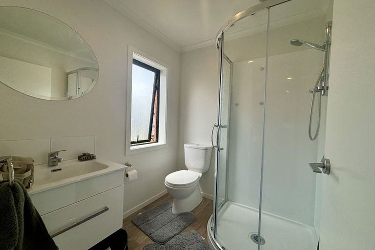 Photo of property in 5/164 Killarney Road, Frankton, Hamilton, 3204