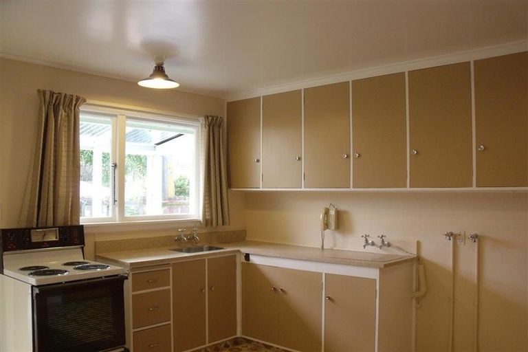 Photo of property in 4/139 Totara Street, Riccarton, Christchurch, 8041