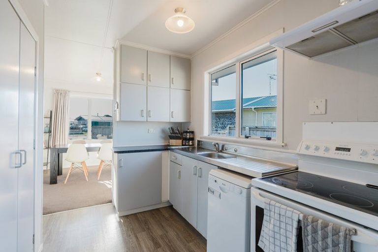 Photo of property in 17 Durham Street, Nawton, Hamilton, 3200