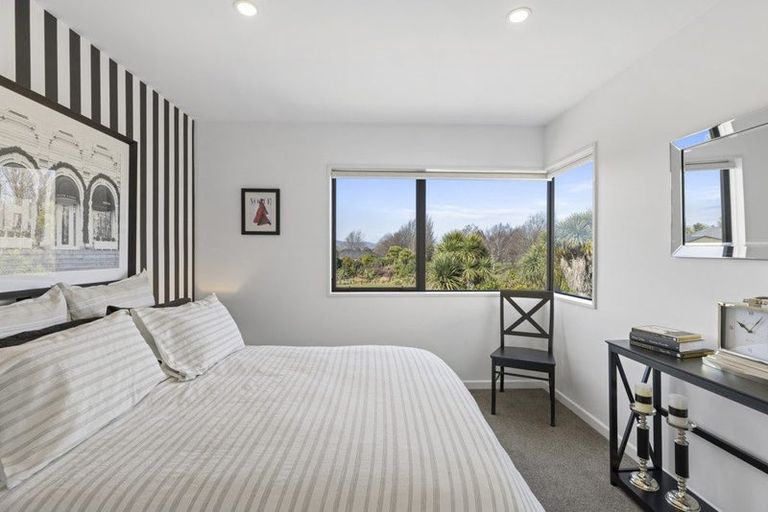 Photo of property in 10 Torbeg Lane, Broomfield, Christchurch, 8042