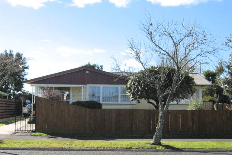 Photo of property in 41 Alderson Road, Fairview Downs, Hamilton, 3214