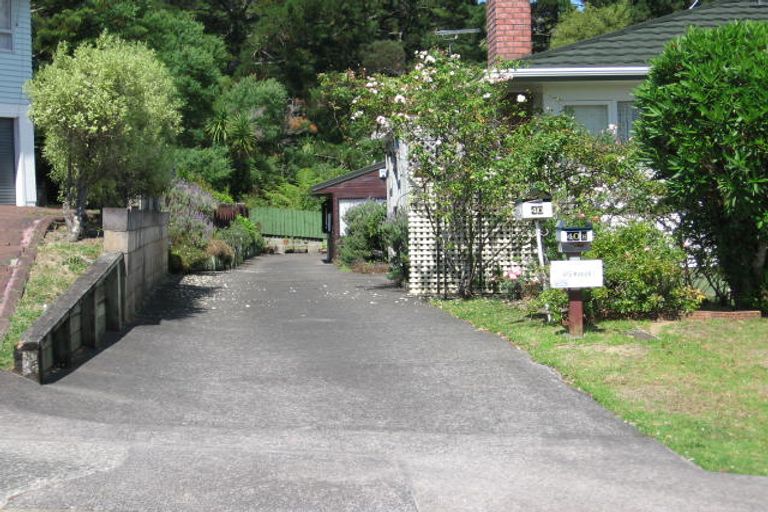 Photo of property in 1/40 Alexander Avenue, Torbay, Auckland, 0630