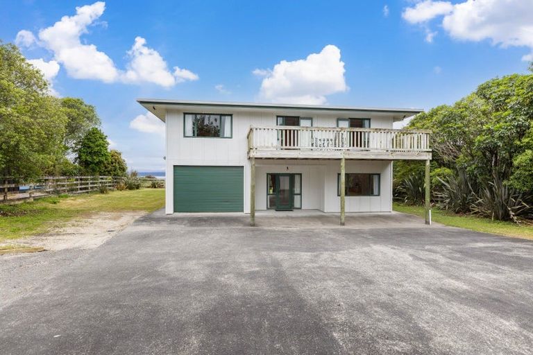 Photo of property in 17 Te Arahori Road, Kuratau, Turangi, 3381