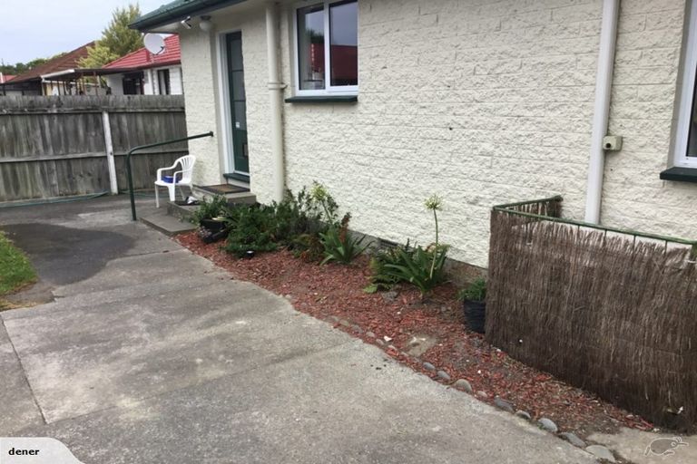 Photo of property in 12 Olivine Street, Shirley, Christchurch, 8013