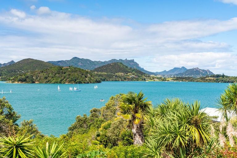 Photo of property in 956d Whangarei Heads Road, Parua Bay, Whangarei, 0174