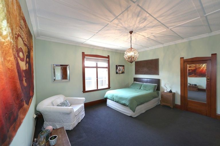 Photo of property in 1001 Heretaunga Street East, Parkvale, Hastings, 4122