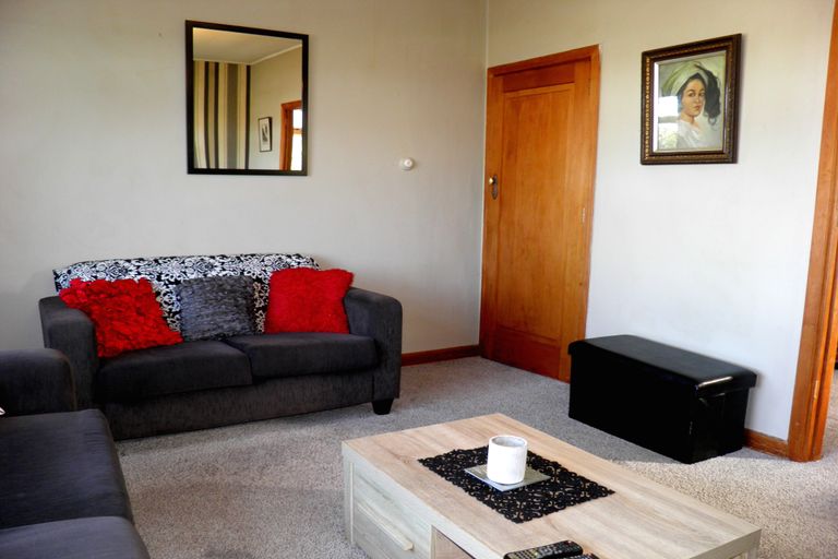 Photo of property in 27 Maple Crescent, Watlington, Timaru, 7910