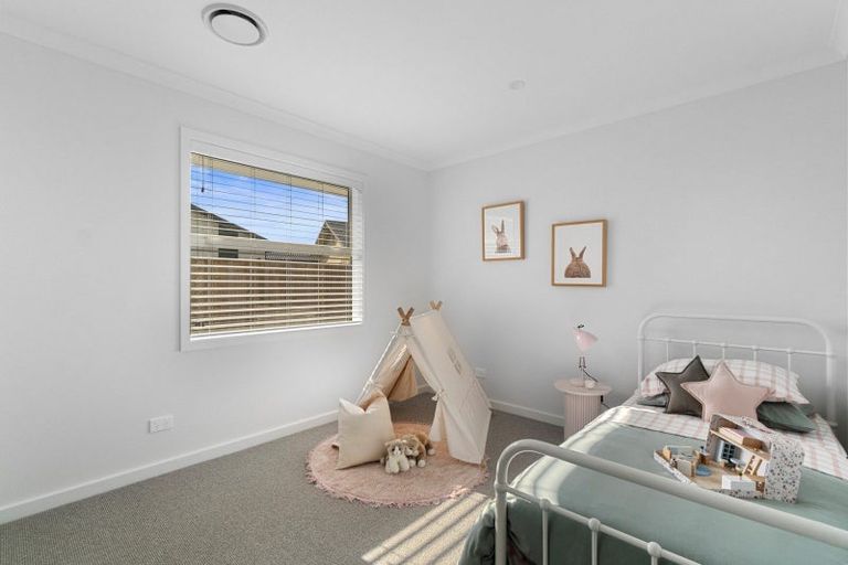 Photo of property in 24 Kaimai Drive, Matamata, 3400