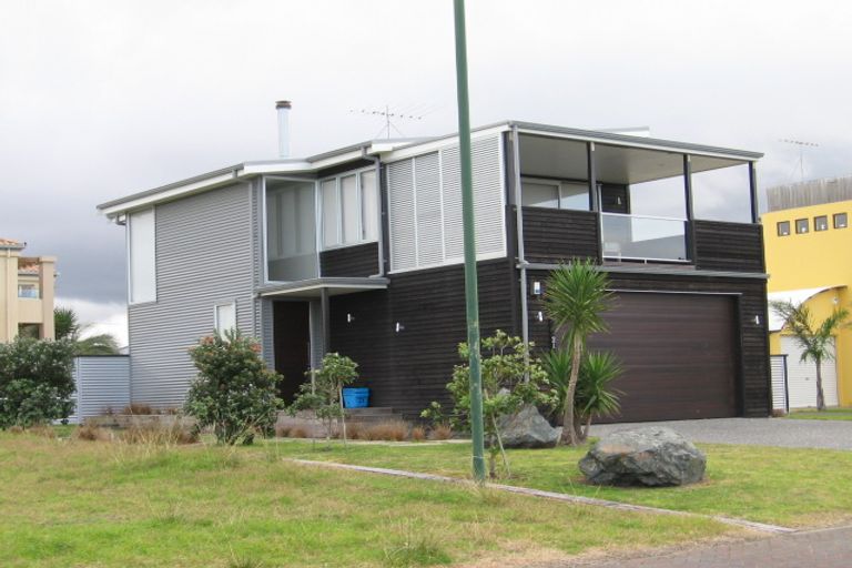 Photo of property in 23 Lagoon Way, Omaha, Warkworth, 0986