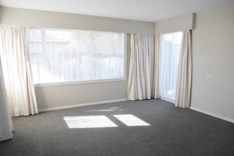 Photo of property in 389 Greers Road, Bishopdale, Christchurch, 8053