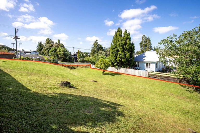 Photo of property in 105 Waikiekie Road, Thames, 3500