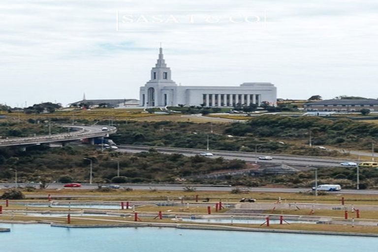 Photo of property in 5 Sagar Lane, Wiri, Auckland, 2104