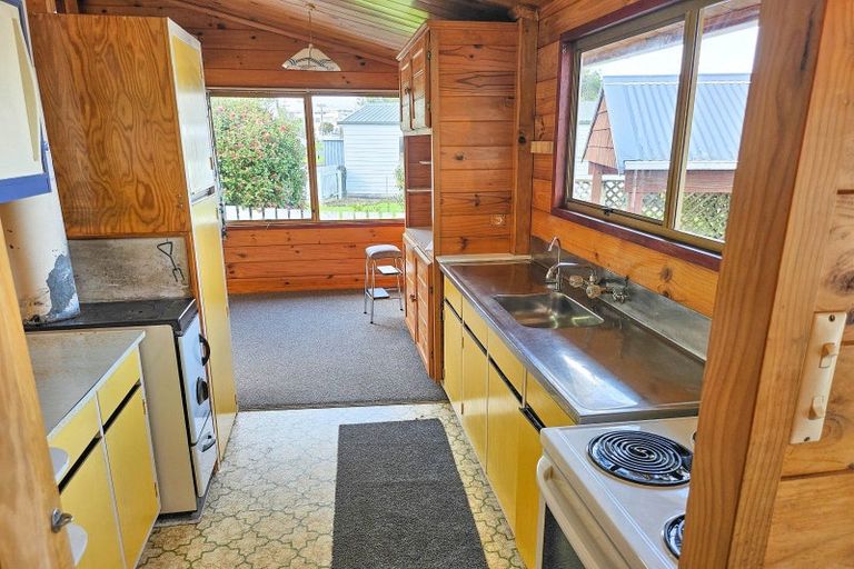 Photo of property in 209 Bella Street, Thames, 3500