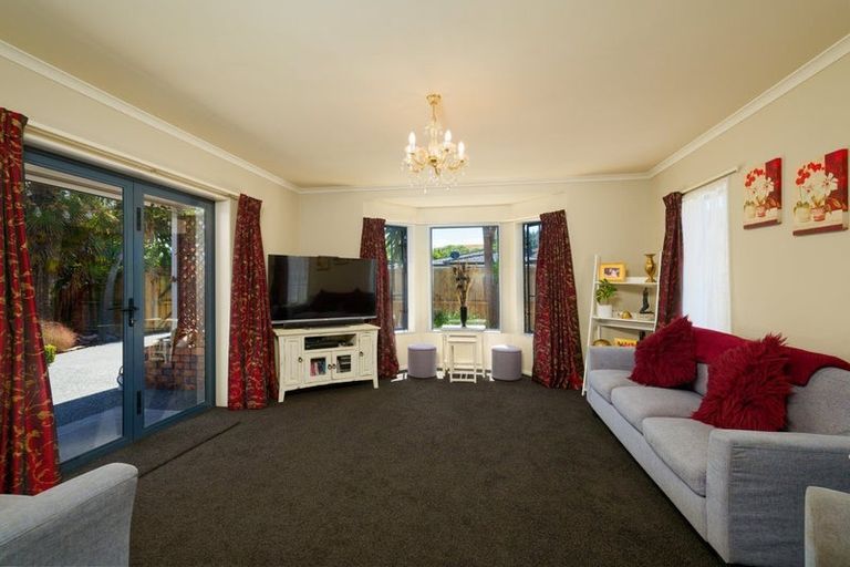 Photo of property in 39 Kotuku Road, South Bay, Kaikoura, 7300