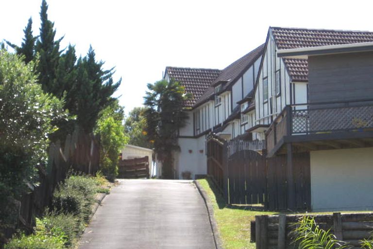 Photo of property in 1/181 Glamorgan Drive, Torbay, Auckland, 0630