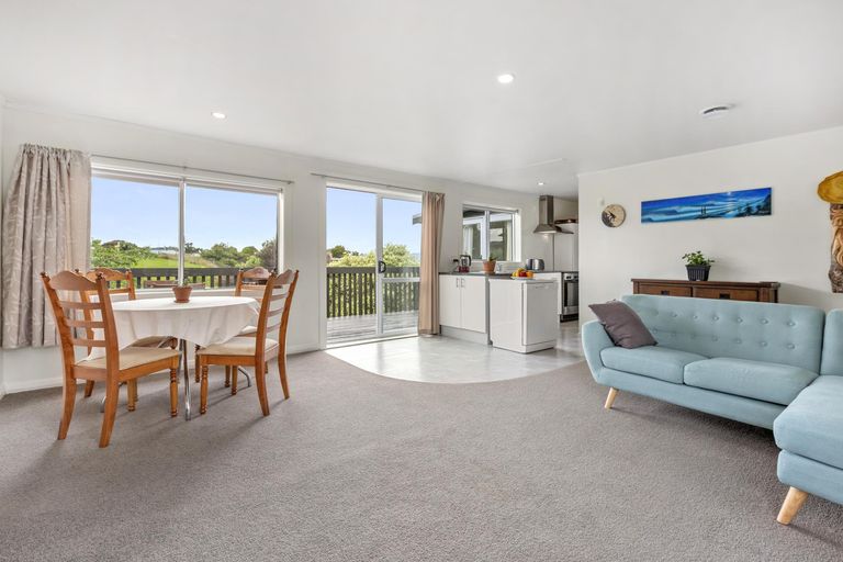 Photo of property in 24b Manukau Road, Raglan, 3225