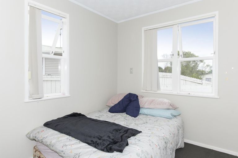 Photo of property in 10 Goodwin Drive, Rosehill, Papakura, 2113