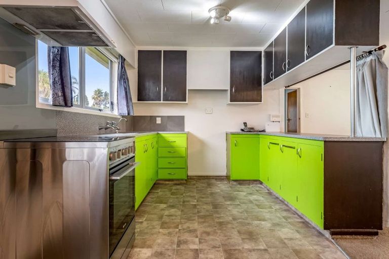 Photo of property in 8a Everest Lane, Cambridge, 3434