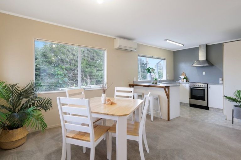 Photo of property in 87a Greerton Road, Gate Pa, Tauranga, 3112