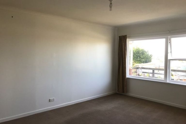 Photo of property in 221 Hibiscus Coast Highway, Red Beach, 0932