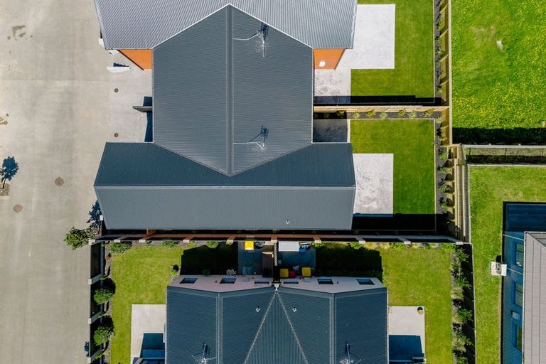 Photo of property in 29 Kakariki Lane, Rototuna North, Hamilton, 3210