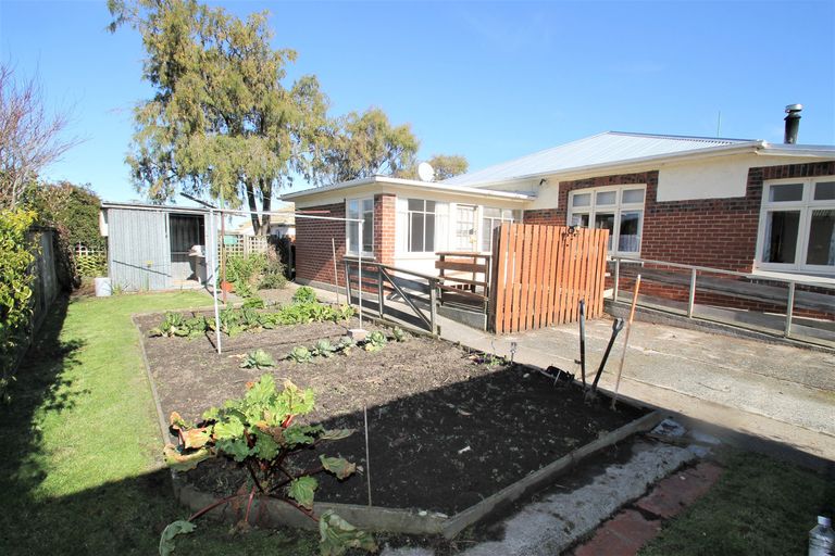 Photo of property in 41 Teignmouth Street, Abbotsford, Dunedin, 9018
