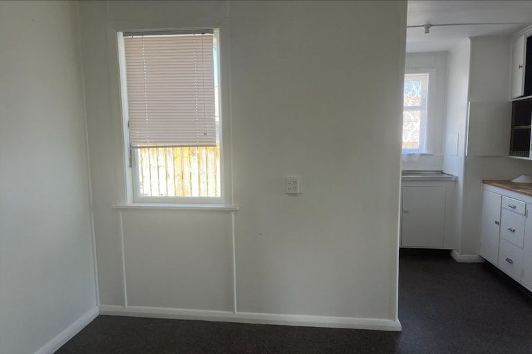 Photo of property in 3 Matai Place, Otaki, 5512