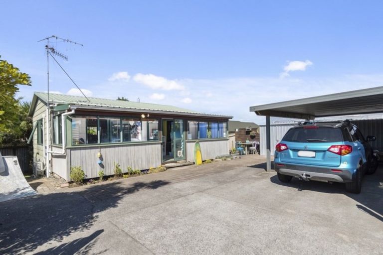 Photo of property in 270b Dickson Road, Papamoa Beach, Papamoa, 3118