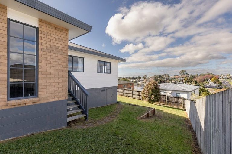 Photo of property in 157 Sapphire Drive, Hairini, Tauranga, 3112