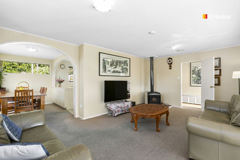 Photo of property in 32 Aytoun Street, Waverley, Dunedin, 9013