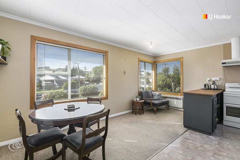 Photo of property in 3 Pottinger Street, Green Island, Dunedin, 9018