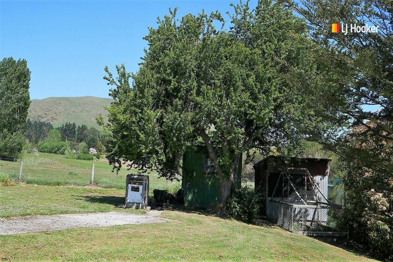 Photo of property in 28 Craig Street, Palmerston, 9430