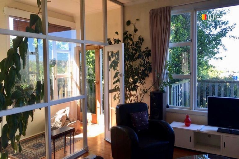 Photo of property in 24 Maitland Street, Dunedin Central, Dunedin, 9016