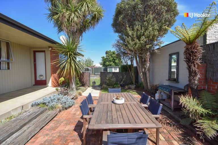 Photo of property in 46 Braemar Street, Mosgiel, 9024