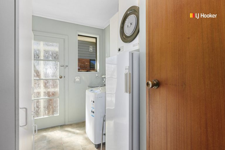 Photo of property in 28 Maryhill Terrace, Maryhill, Dunedin, 9011