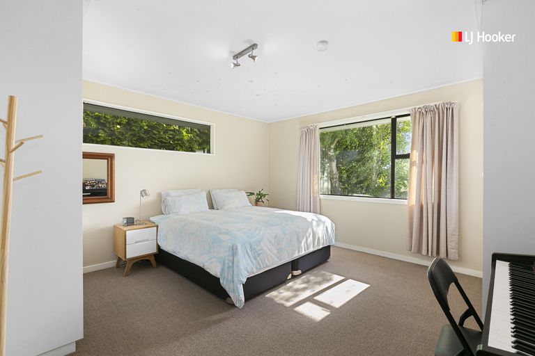 Photo of property in 32 Aytoun Street, Waverley, Dunedin, 9013